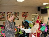 2018-12-01 Sinterklaasmiddag - 126